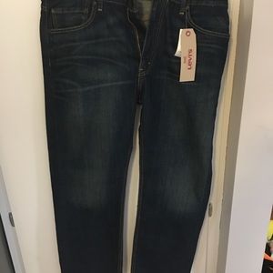 Levi’s  505 Regular Fit